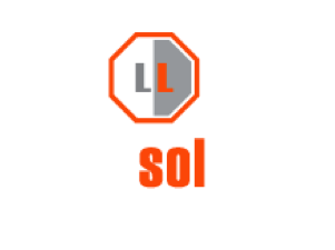 Locksol Ltd.